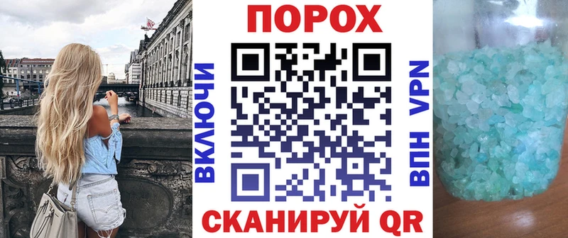 АМФ Розовый  OMG маркетплейс  Оленегорск  где найти наркотики 
