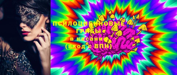 винт Алексеевка